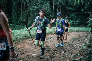 BIB: 
                            <button type="button" onclick="openModal(25945496)" class="btn btn-primary btn-sm float-right btn-popup" data-toggle="modal" data-target=".modal-high-quality">
                        <i class="fas fa-shopping-cart"></i> Add to Cart
                    </button>
                                            <button type="button" onclick="isThisMe(25945496, true)" class="btn btn-success btn-sm float-right btn-popup btn-isme hidden" data-toggle="tooltip" data-placement="bottom" title="นี่คือรูปของคุณใช่ไหม คลิกที่นี่เพื่อเอาเข้าอัลบั้ม">
                        <i class="fas fa-plus"></i> Add to album
                    </button>
                    <button type="button" onclick="isThisMe(25945496, false)" class="btn btn-warning btn-sm float-right btn-popup btn-isnotme hidden">
                        <i class="fas fa-ban"></i> Remove from album
                    </button>